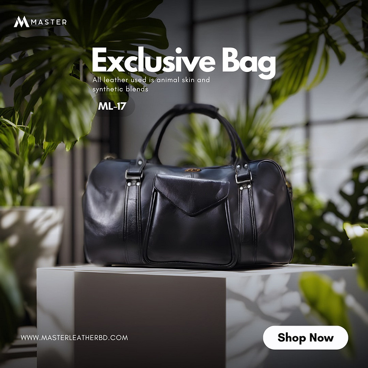 Image hover effect image