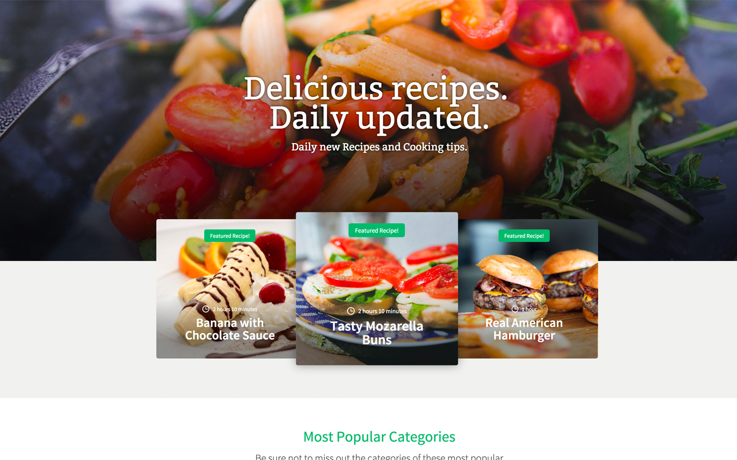 Image hover effect image
