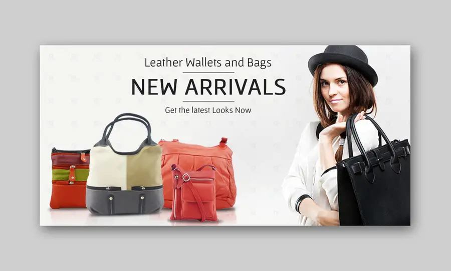 Image hover effect image