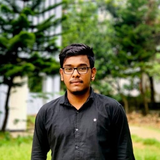 MrRakib