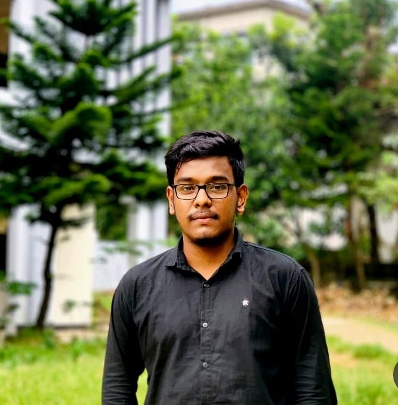 MrRakib